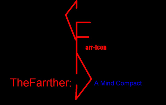 Archivo:Farr-Icon.png