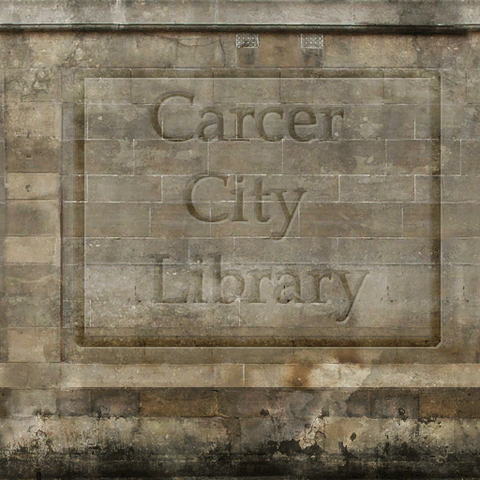 Archivo:Der hostelwallSIGN.png