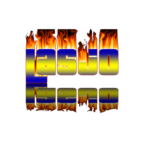Archivo:Lasjofuego.png