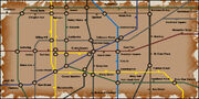Misc carcer subway large