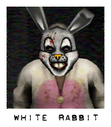 File:Whiterabbit.jpg