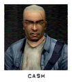 Thumbnail for version as of 13:38, May 20, 2011