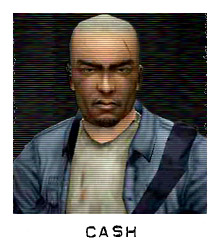 File:Characters cash.jpg