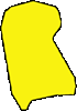 File:Weapons 2 yellow can.gif