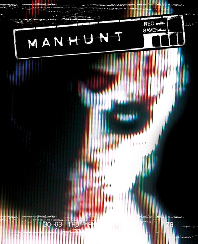 File:Manhunt.png