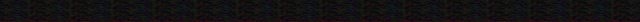 Archivo:Fondoheadersuperior.png