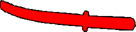 File:Weapons 2 red katana.gif