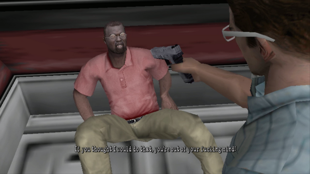 Archivo:Michael.png