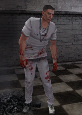 Archivo:Guardia 1.png