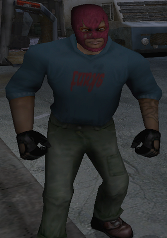 Archivo:Hood7.png