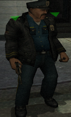 Archivo:CCPD 2.png