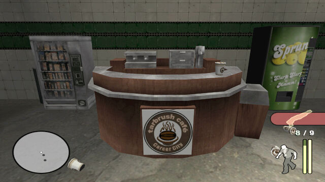 Archivo:Tarbrush Café.jpg