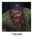 Thumbnail for version as of 19:18, August 5, 2009