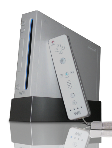 Archivo:Nintendo Wii.png
