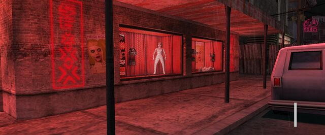File:Velvet Glove Storefront.jpg