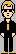 File:Syd NES.PNG