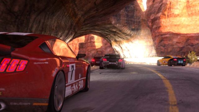 File:Canyon Screen 3.jpg