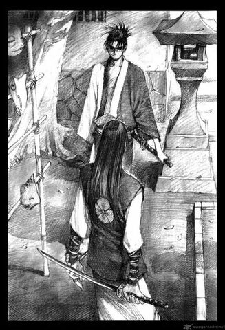 File:Blade-of-the-immortal-80299.jpg