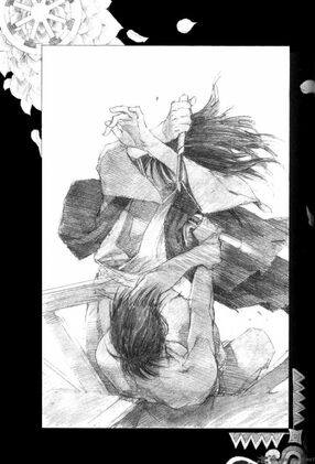 Blade-of-the-immortal-80484