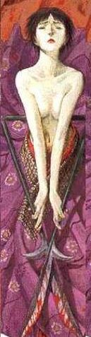 File:Makiemain.jpg