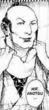 File:Ugen Hanabusa.jpg