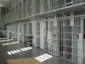 Jailcell2
