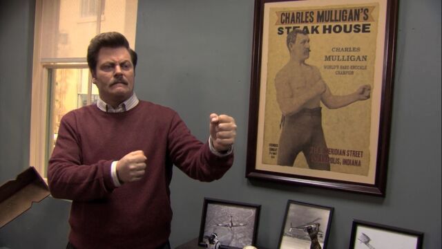 File:Ron swanson mike conley.jpg