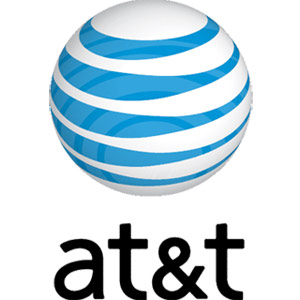 File:Att-logo.jpg