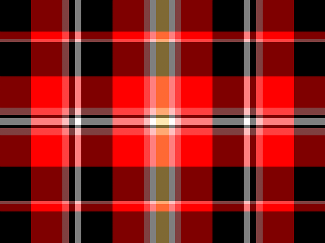 File:Plaid.png