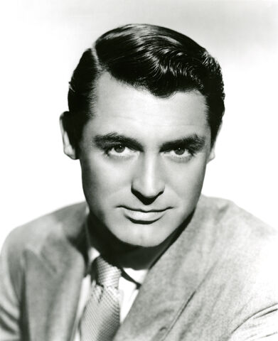 File:Cary Grant.jpg