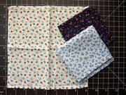 090712 GWArsenal17 pocketsquares