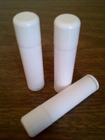 File:Lip balm tubes.jpg