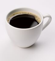 Coffee-Cup