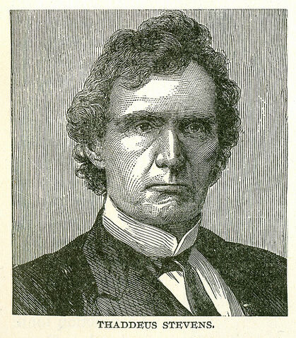 File:Thaddeus Stevens.jpg
