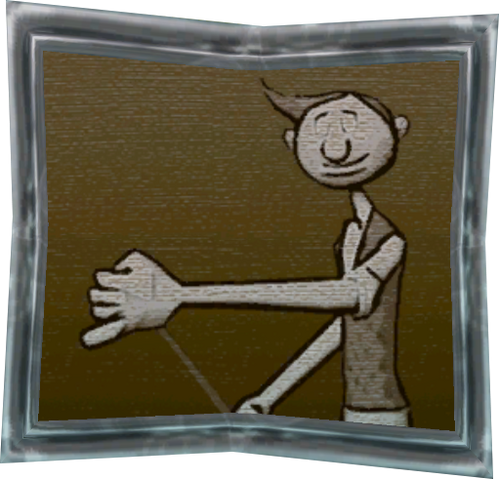 File:Slim Bankshot Silver.png