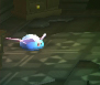 LM2 Mouse