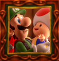Thumbnail for version as of 00:41, November 28, 2010