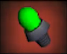 StrobulbLM2