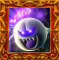 Thumbnail for version as of 22:20, November 28, 2010