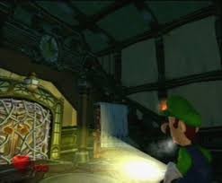 Images-0