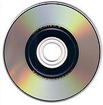 150px-Gamecube-disk