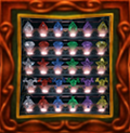 Thumbnail for version as of 14:37, November 1, 2010