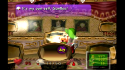 Where Is The Laundry Room In Luigi S Mansion Where Is The Laundry Room In Luigi S Mansion