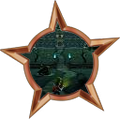 Thumbnail for version as of 00:56, November 28, 2010