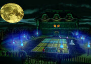 MPTLuigimansion