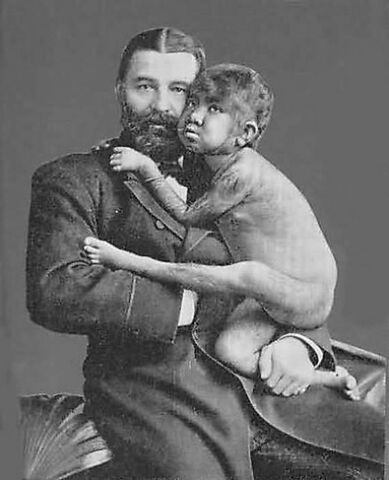 File:Monkeykid.jpg