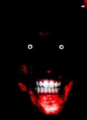 Devil