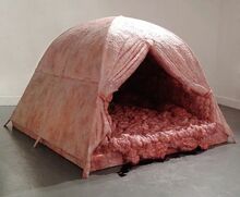 Mansiontent
