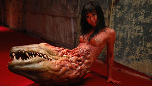 Tokyo-gore-police