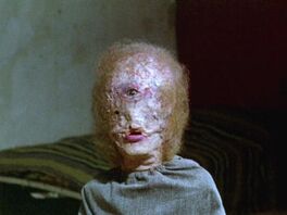 Clarissa